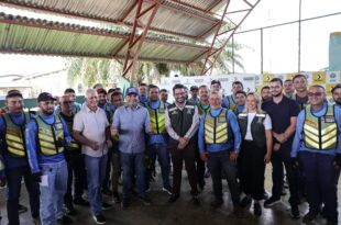 Mais de R$ 1,5 milhão em investimentos reforça segurança no trânsito e amplia CNH Social no Alto Acre