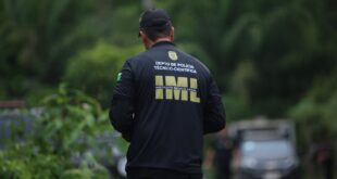 Acre adota padronização para dados sobre mortes violentas e reforça transparência na segurança pública