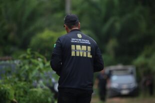 Acre adota padronização para dados sobre mortes violentas e reforça transparência na segurança pública
