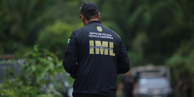Acre adota padronização para dados sobre mortes violentas e reforça transparência na segurança pública