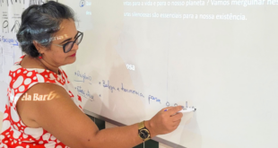 Ieptec divulga convocações e resultado de processos seletivos