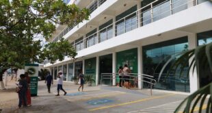 Defensoria Pública retoma atividades após recesso: saiba como ter acesso aos serviços