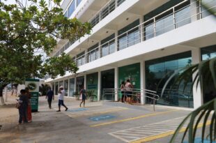 Defensoria Pública retoma atividades após recesso: saiba como ter acesso aos serviços