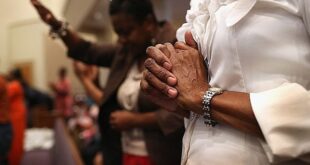 Respeito e dignidade: diversidade religiosa terá orçamento próprio, garantido no PPA
