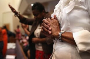 Respeito e dignidade: diversidade religiosa terá orçamento próprio, garantido no PPA