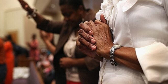 Respeito e dignidade: diversidade religiosa terá orçamento próprio, garantido no PPA