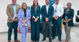 Acre, Unesco, ONU e Consórcio da Amazônia Legal alinham ações para o 2º ano do Programa de Resiliência Socioambiental