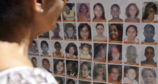 Acre registra 413 desaparecimentos em 2025, com aumento de casos entre mulheres, crianças e adolescentes