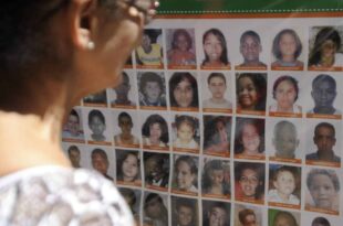 Acre registra 413 desaparecimentos em 2025, com aumento de casos entre mulheres, crianças e adolescentes