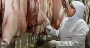 Governo celebra acordo Mercosul-UE e projeta abertura de novos mercados para produtos acreanos