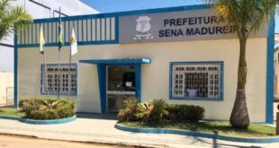 Sena Madureira: MPAC instaura inquérito civil para apurar encerramento de atividades em escola municipal