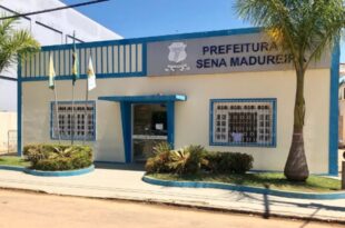 Sena Madureira: MPAC instaura inquérito civil para apurar encerramento de atividades em escola municipal