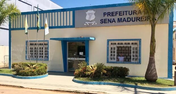 Sena Madureira: MPAC instaura inquérito civil para apurar encerramento de atividades em escola municipal