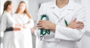 MPF fiscaliza qualidade de cursos de medicina no Acre