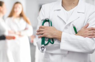MPF fiscaliza qualidade de cursos de medicina no Acre