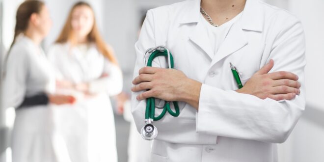 MPF fiscaliza qualidade de cursos de medicina no Acre