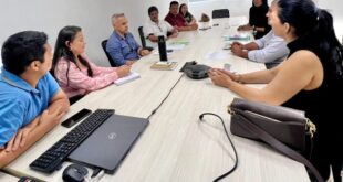 Secretaria de Assistência Social e Direitos Humanos reforça políticas de segurança alimentar e nutricional
