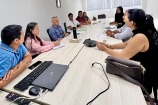 Secretaria de Assistência Social e Direitos Humanos reforça políticas de segurança alimentar e nutricional