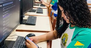Educação do Acre realiza chamamento público para seleção de Organização da Sociedade Civil
