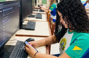 Educação do Acre realiza chamamento público para seleção de Organização da Sociedade Civil