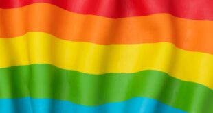 LGBTQIA+: sigla cresceu tanto que é necessário explicar o significado de cada letra