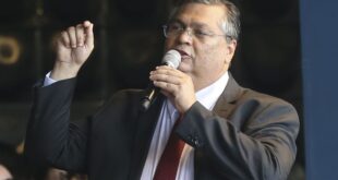 Vai Feder: Dino dá 30 dias para Estados e municípios apresentarem dados sobre emendas para setor de eventos
