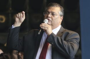 Vai Feder: Dino dá 30 dias para Estados e municípios apresentarem dados sobre emendas para setor de eventos