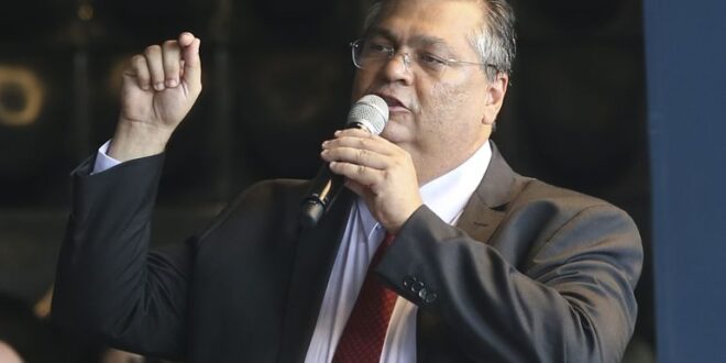 Vai Feder: Dino dá 30 dias para Estados e municípios apresentarem dados sobre emendas para setor de eventos