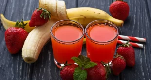 Bem Viver: hepatologista cita as melhores frutas para recuperar a saúde do fígado