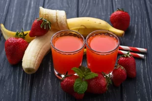 Bem Viver: hepatologista cita as melhores frutas para recuperar a saúde do fígado