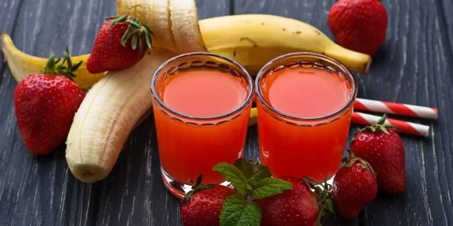Bem Viver: hepatologista cita as melhores frutas para recuperar a saúde do fígado