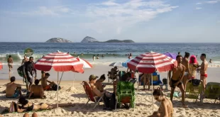 Bem Viver: Vitamina D e os efeitos da falta de Sol e do excesso