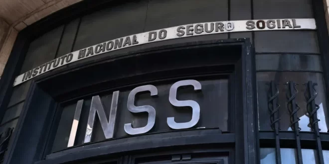 INSS terá fila nacional para reduzir tempo de espera