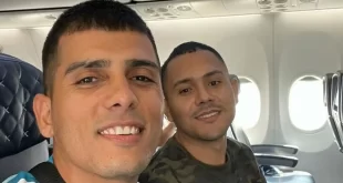 Decepção: colombianos fãs de Bukele mudaram-se para El Salvador e acabaram na prisão