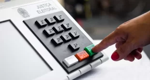 Eleições 2026: confira as principais datas e regras do pleito