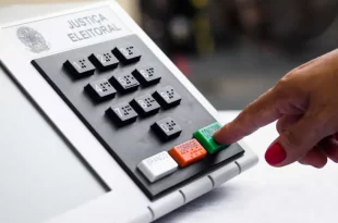 Eleições 2026: confira as principais datas e regras do pleito