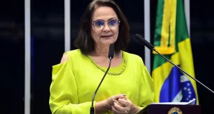 Como funciona o esquema das igrejas famosas e pastores no INSS, denunciado por Damares