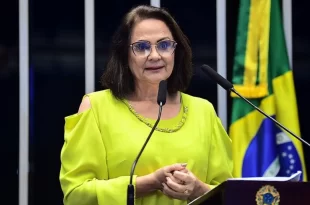 Como funciona o esquema das igrejas famosas e pastores no INSS, denunciado por Damares