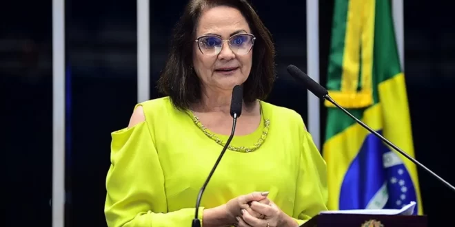Como funciona o esquema das igrejas famosas e pastores no INSS, denunciado por Damares