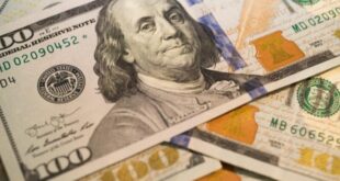 Trump atacou a Venezuela para tentar salvar a hegemonia do dólar