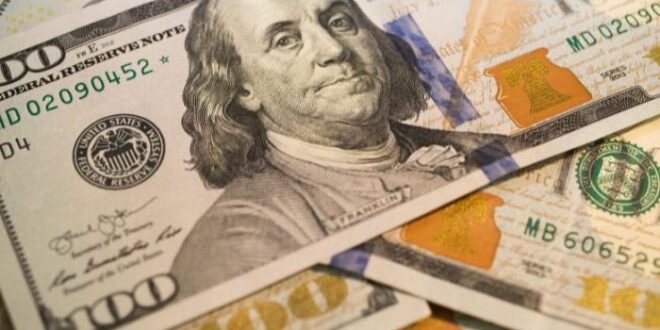 Trump atacou a Venezuela para tentar salvar a hegemonia do dólar