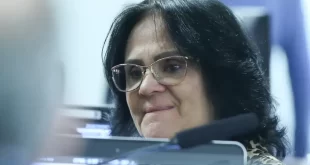 Quem é Damares Alves nas igrejas evangélicas citadas pela CPMI do INSS