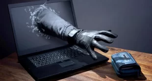 Sites vendem cartas psicografadas com prazo de entrega e viram alvo de denúncias