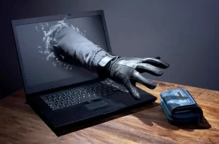 Sites vendem cartas psicografadas com prazo de entrega e viram alvo de denúncias