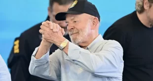 Lula supera Bolsonaro e FHC como governo que mais fez concessões de infraestrutura