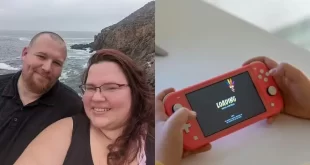 Violência nos EUA: menino de 11 anos mata o pai após discussão por videogame