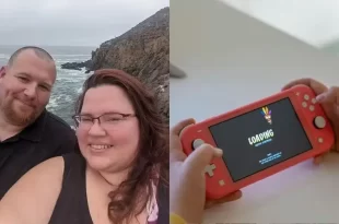 Violência nos EUA: menino de 11 anos mata o pai após discussão por videogame