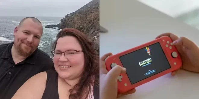 Violência nos EUA: menino de 11 anos mata o pai após discussão por videogame
