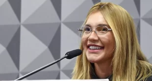 Nova lei pode fazer metade dos influenciadores desaparecer