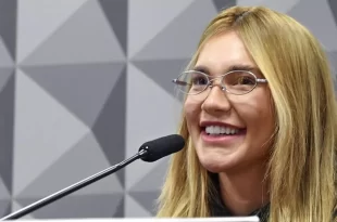 Nova lei pode fazer metade dos influenciadores desaparecer